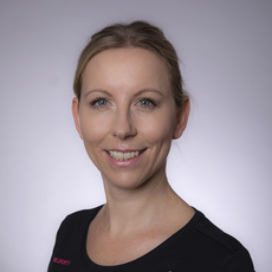 Petra Birngruber 